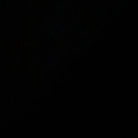 Meet your Posher, Joshua - Picture 1 of 1